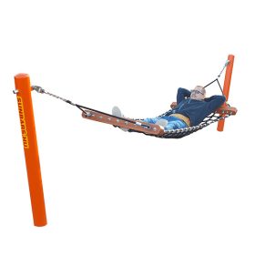 Leagăn tip șezlong Leagăn tip șezlong