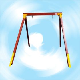 Prețul de cuibărit cu coș de 1000 mm Prețul de cuibărit cu coș de 1000 mm