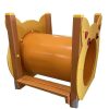 Tub de cățărat