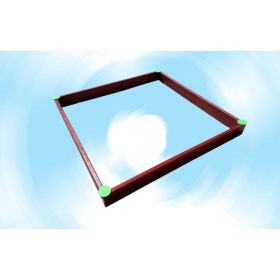 Groapă de nisip 300×300 Groapă de nisip 300×300