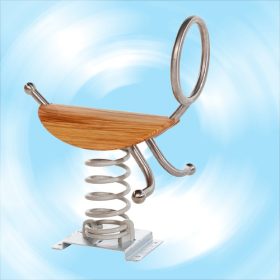 Joc pe arc metalic tip Rodeo Bull Joc pe arc metalic tip Rodeo Bull