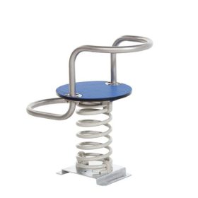 Joc pe arc metalic tip U-line Joc pe arc metalic tip U-line