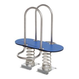 Joc pe arc metalic tip L-line Joc pe arc metalic tip L-line