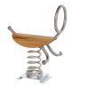 Joc pe arc metalic tip Rodeo Bull