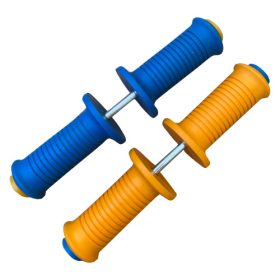 Set de mânere cu arc premium Set de mânere cu arc premium