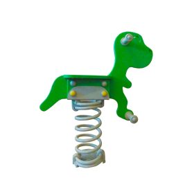 Joc pe arc în formă de T-Rex Joc pe arc în formă de T-Rex
