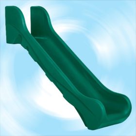   Tobogan Bronco cu braț de susținere – înălțime de pornire 100 cm