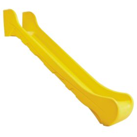   Tobogan Bronco cu braț de susținere – înălțime de pornire 150 cm