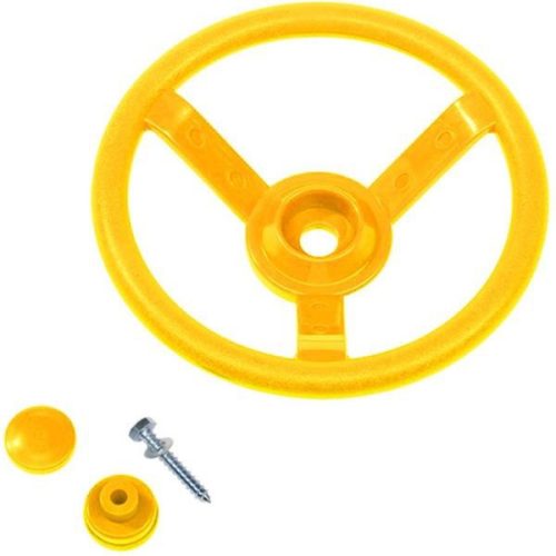 Volan
