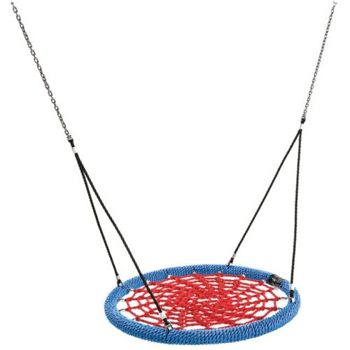 Bancă de cuibărit 1200 mm