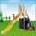 FREESLIDE - cutie de montare