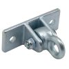 Balama pentru leagăn tip american – galvanizată
