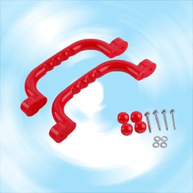 Set de mânere de 250 mm Set de mânere de 250 mm