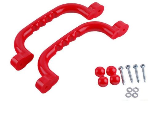 Set de mânere de 250 mm