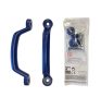 Set de mânere din plastic (Smart-Line)
