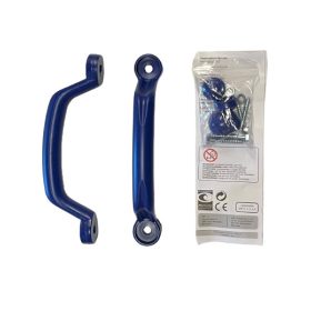 Set de mânere din plastic (Smart-Line) Set de mânere din plastic (Smart-Line)