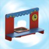Panou Mudroom